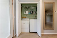 407 Monroe Street, Savanna, OK 74462