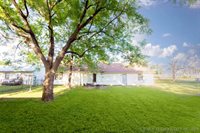 407 Monroe Street, Savanna, OK 74462