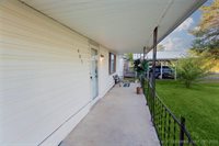 407 Monroe Street, Savanna, OK 74462