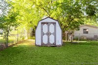 407 Monroe Street, Savanna, OK 74462