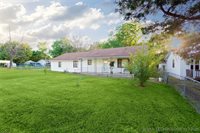 407 Monroe Street, Savanna, OK 74462