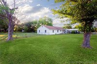 407 Monroe Street, Savanna, OK 74462