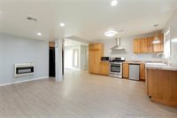 407 Monroe Street, Savanna, OK 74462