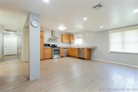 407 Monroe Street, Savanna, OK 74462