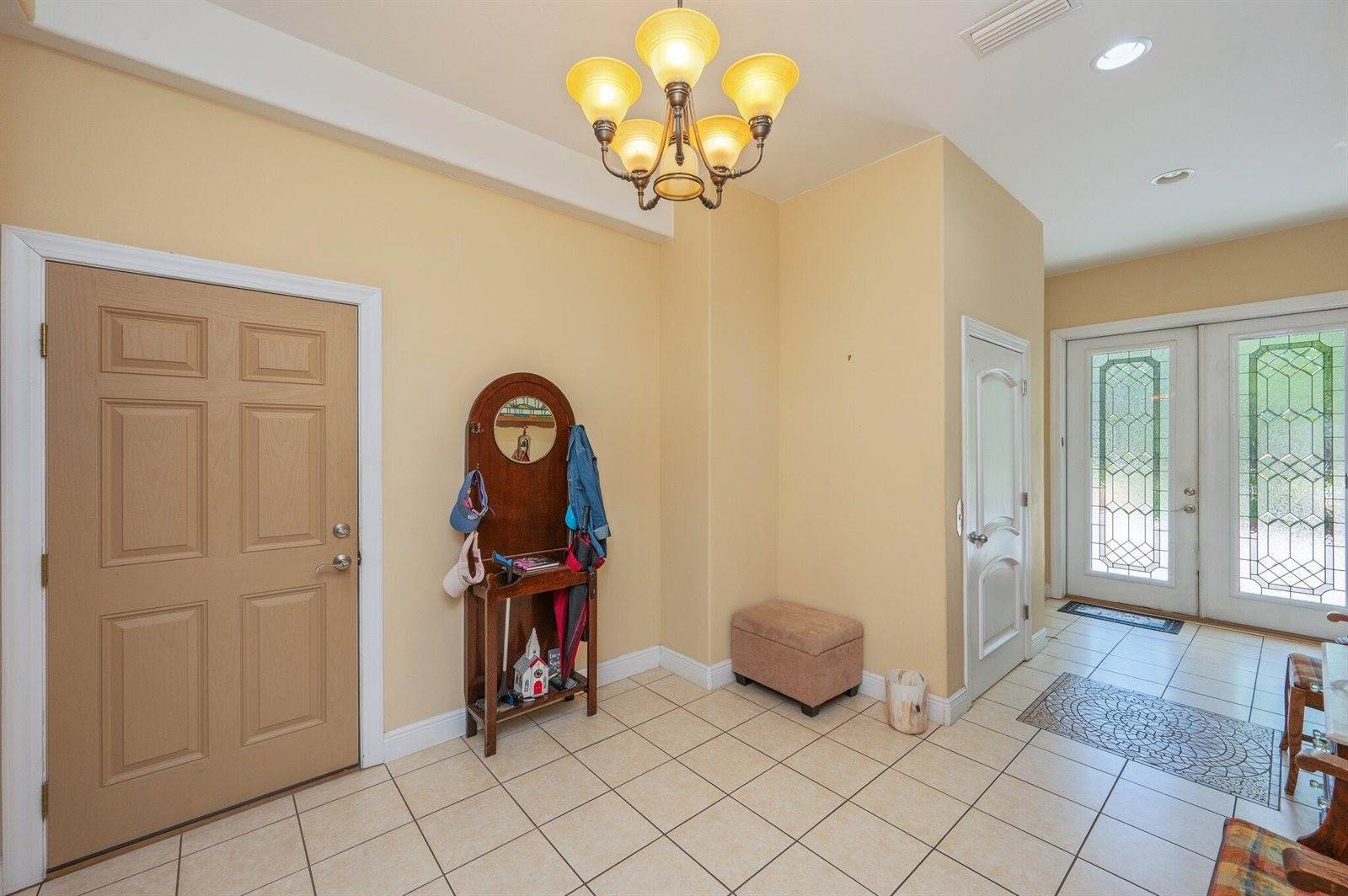 1405 North Bayshore Drive, Niceville, FL 32578