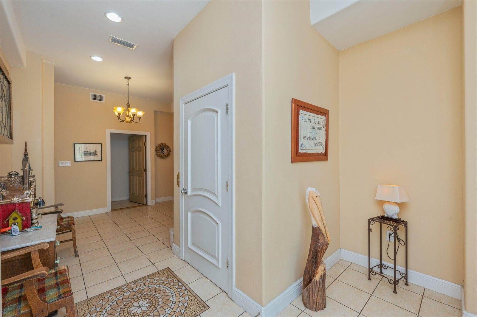 1405 North Bayshore Drive, Niceville, FL 32578