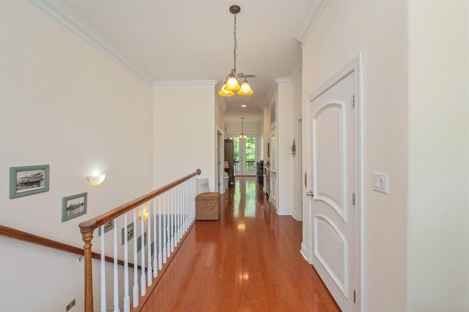 1405 North Bayshore Drive, Niceville, FL 32578