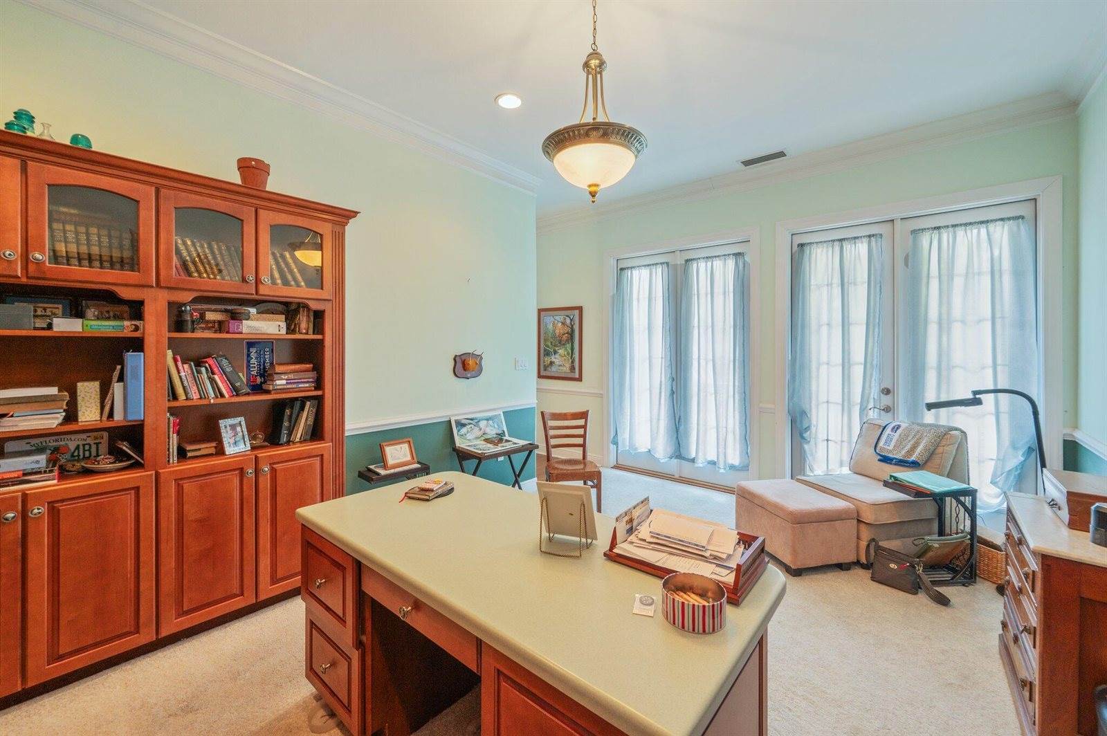 1405 North Bayshore Drive, Niceville, FL 32578