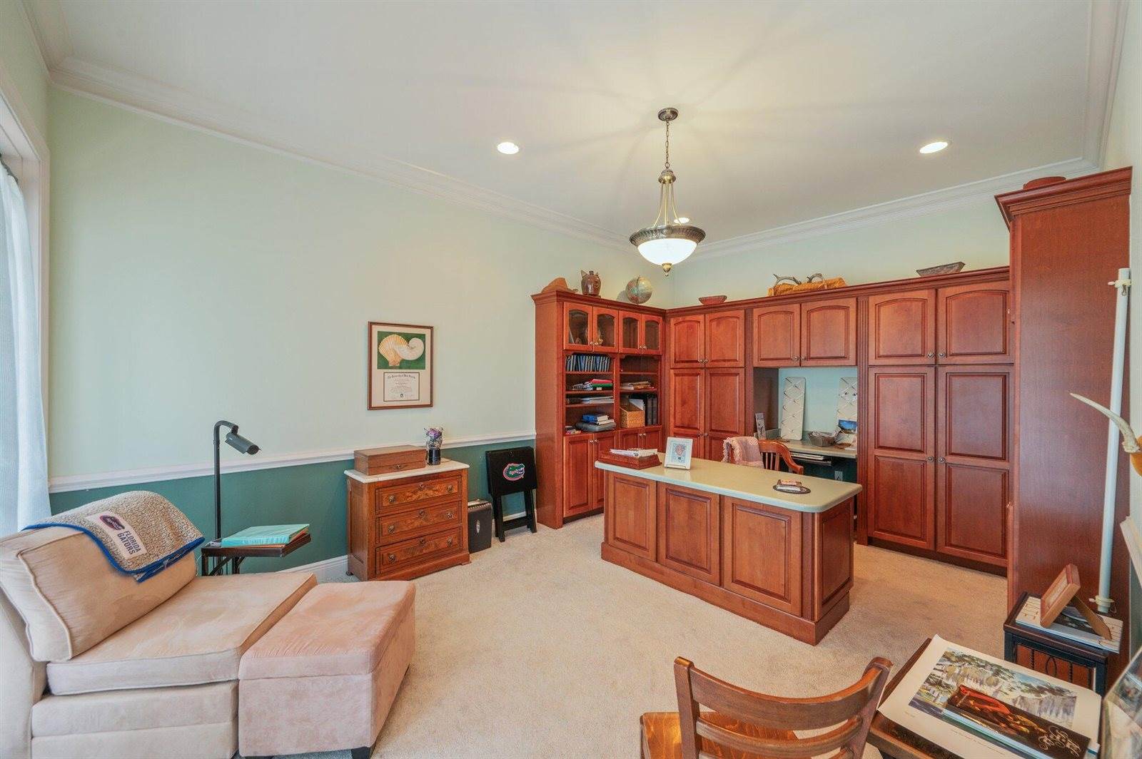 1405 North Bayshore Drive, Niceville, FL 32578