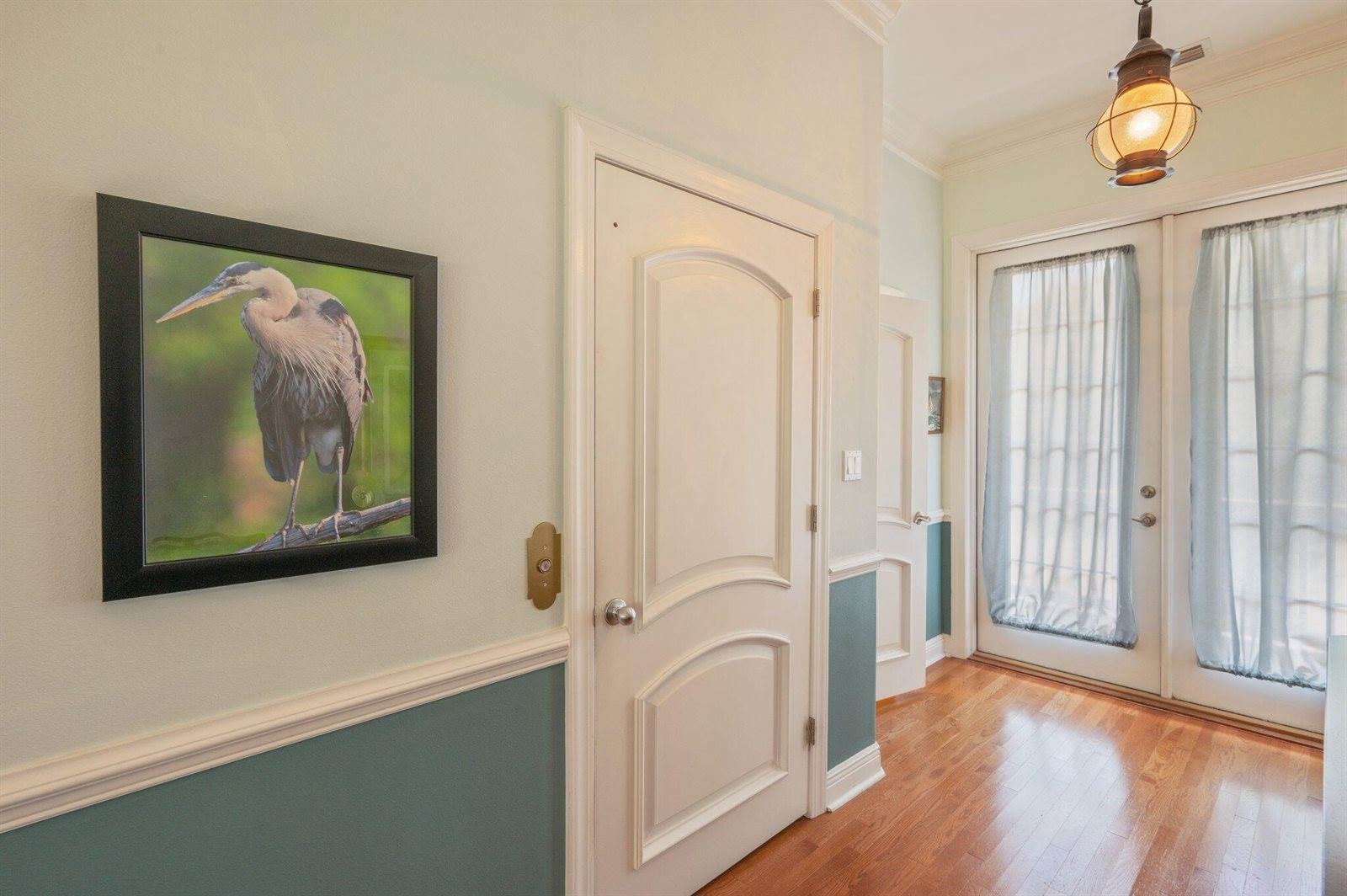 1405 North Bayshore Drive, Niceville, FL 32578