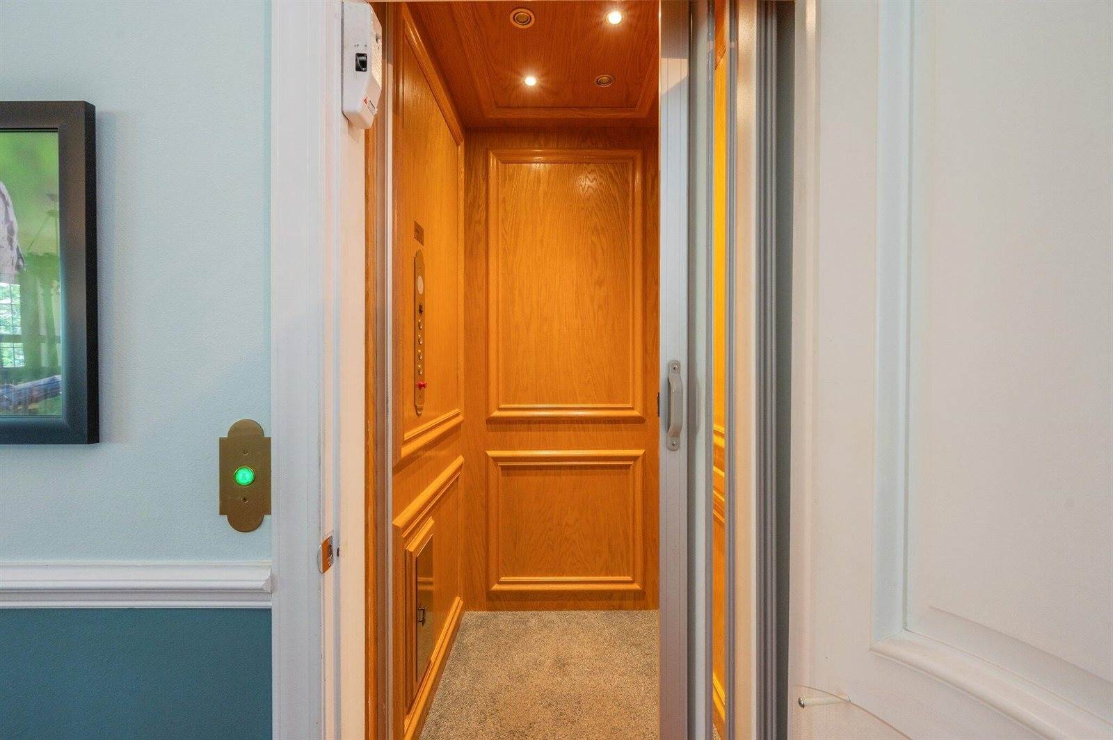 1405 North Bayshore Drive, Niceville, FL 32578