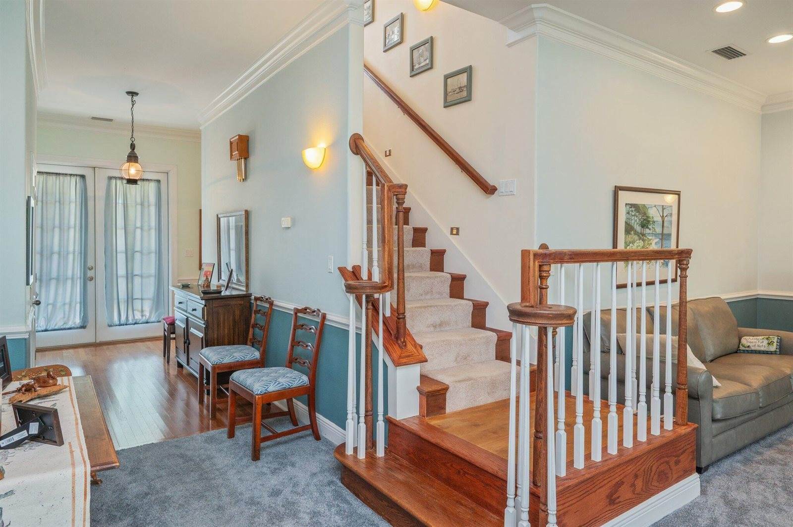 1405 North Bayshore Drive, Niceville, FL 32578