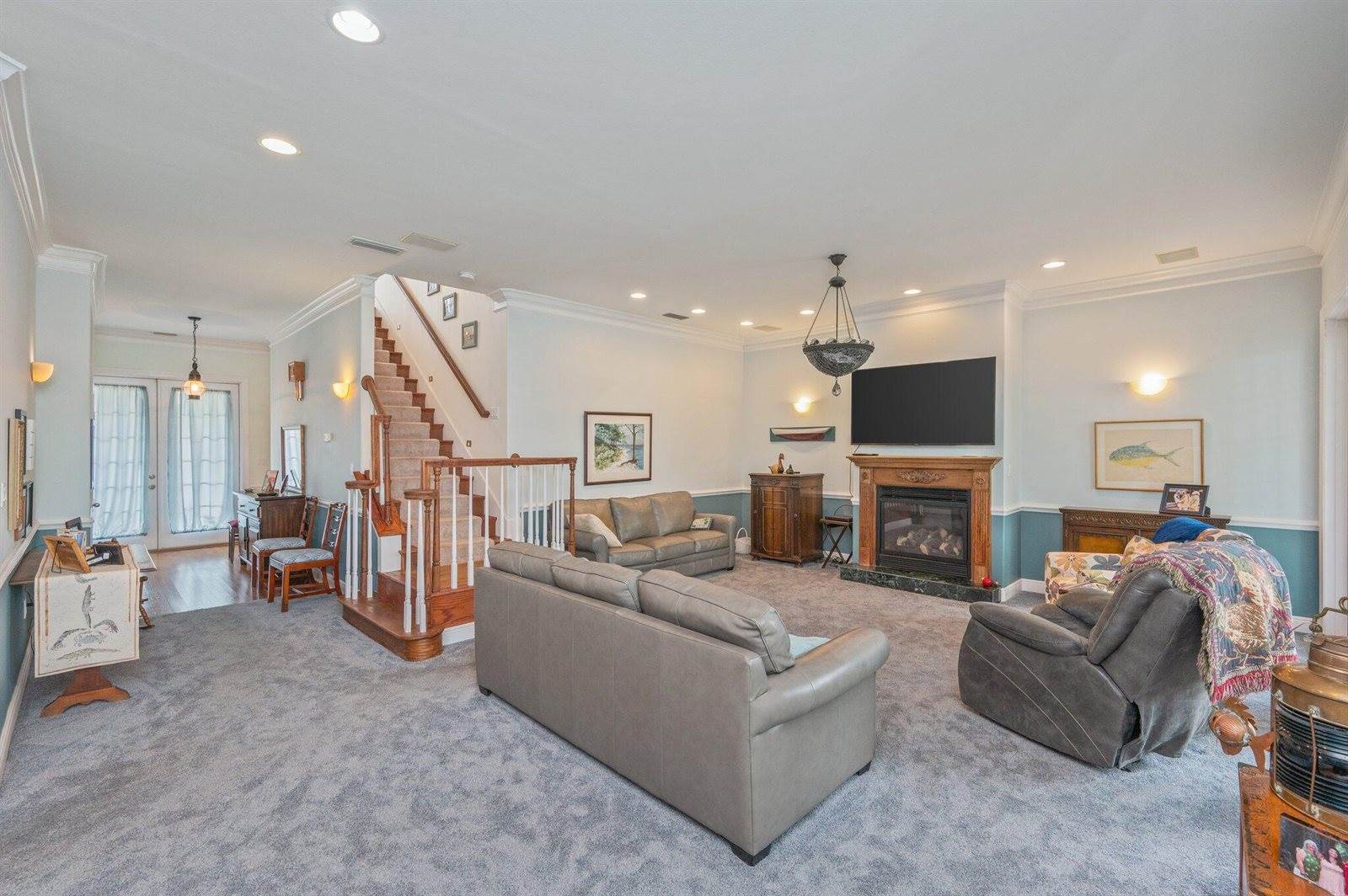 1405 North Bayshore Drive, Niceville, FL 32578