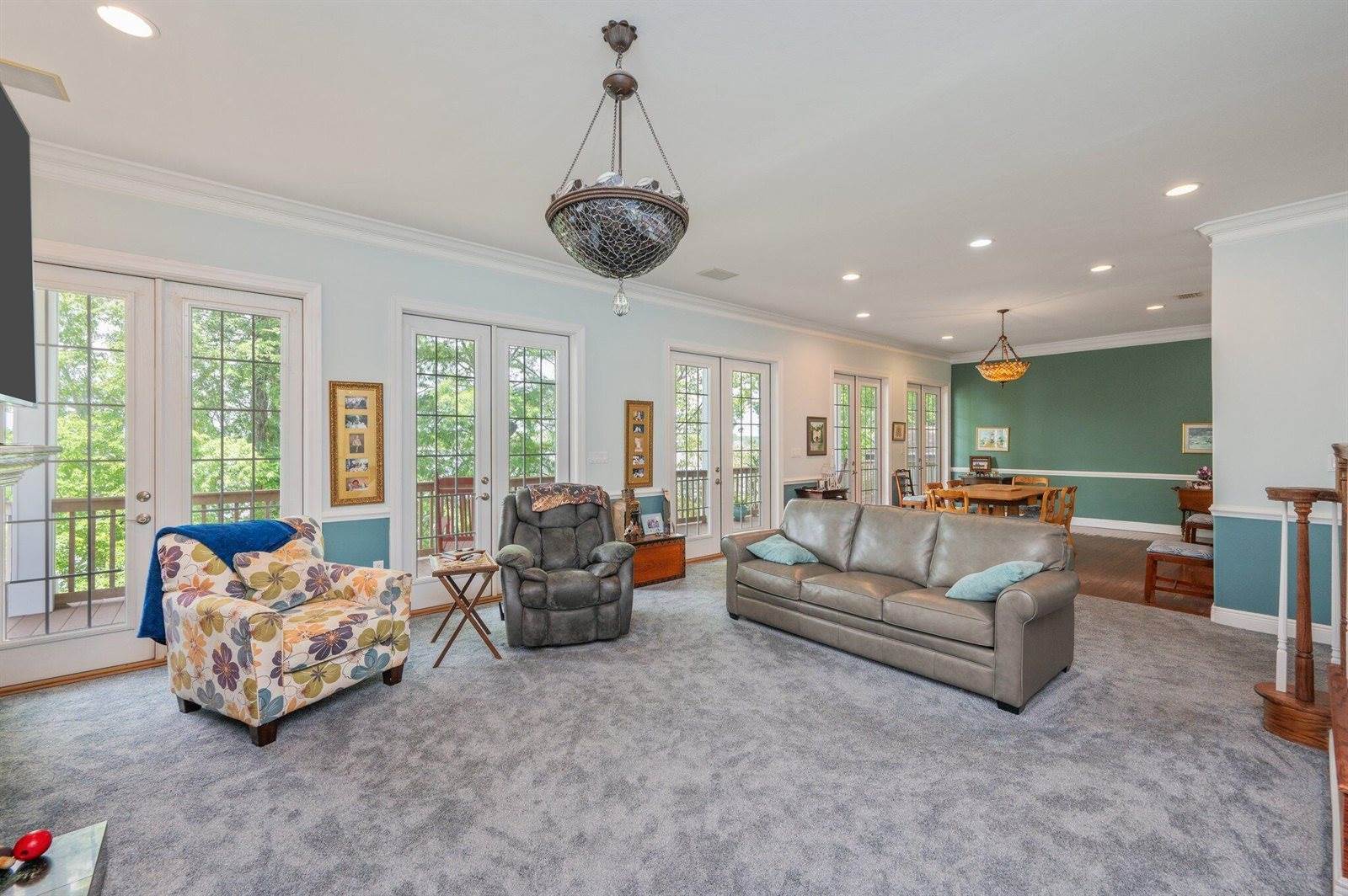 1405 North Bayshore Drive, Niceville, FL 32578