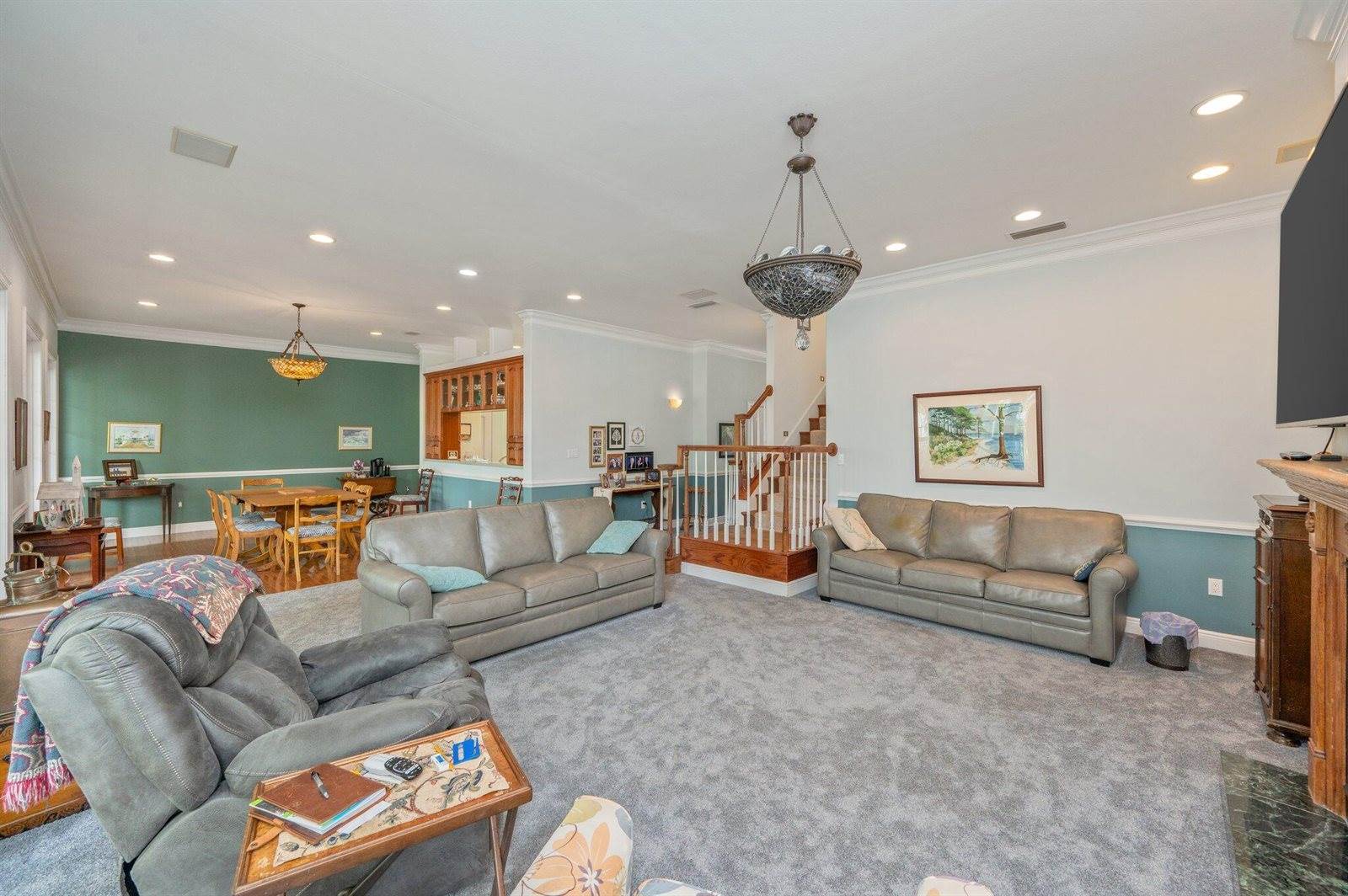 1405 North Bayshore Drive, Niceville, FL 32578