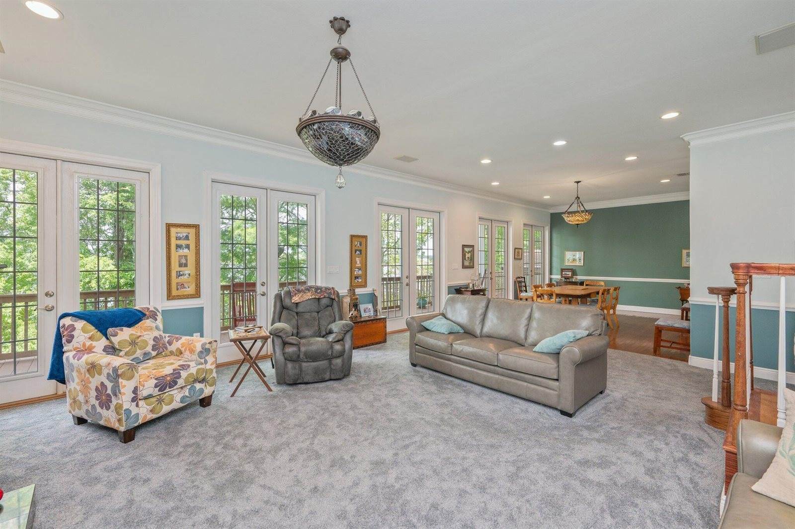 1405 North Bayshore Drive, Niceville, FL 32578