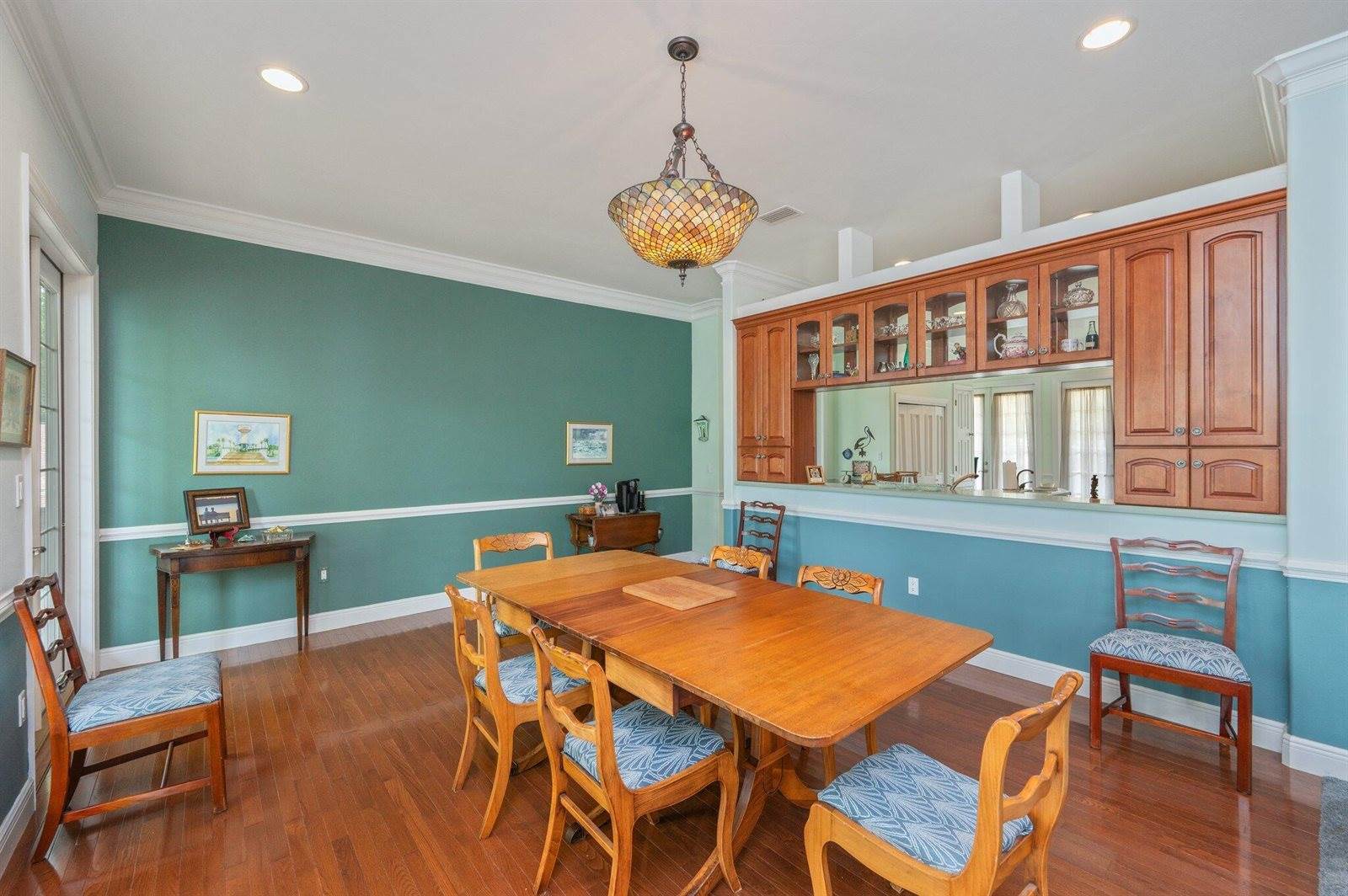 1405 North Bayshore Drive, Niceville, FL 32578