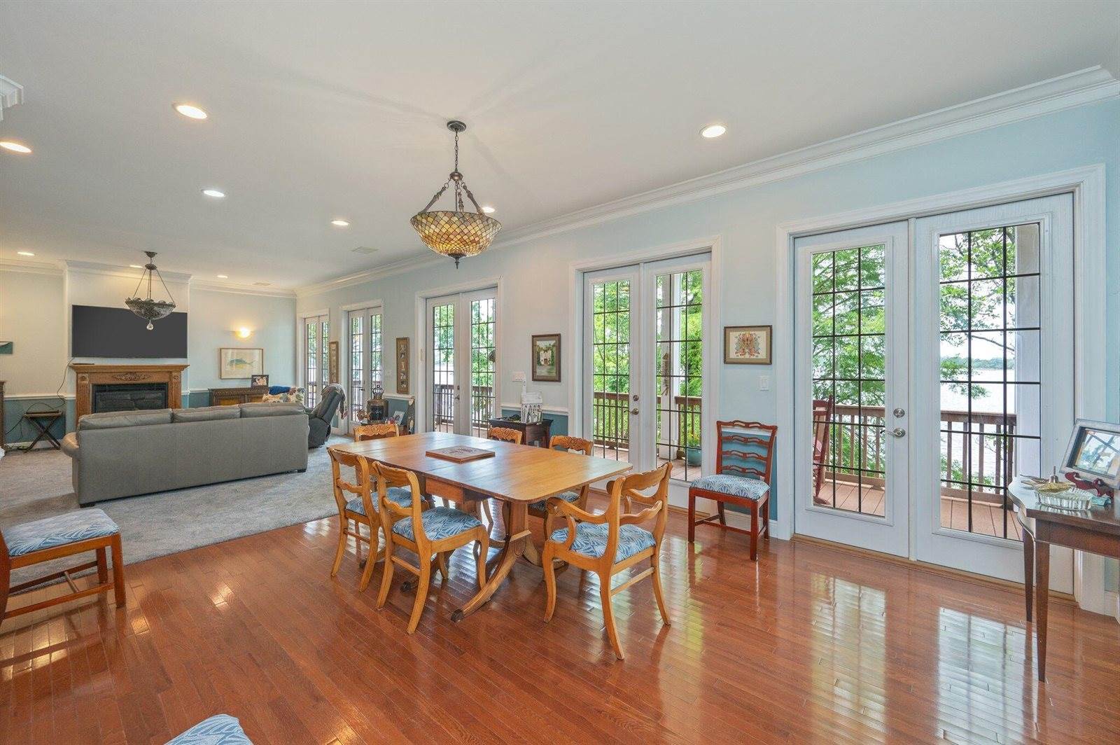 1405 North Bayshore Drive, Niceville, FL 32578