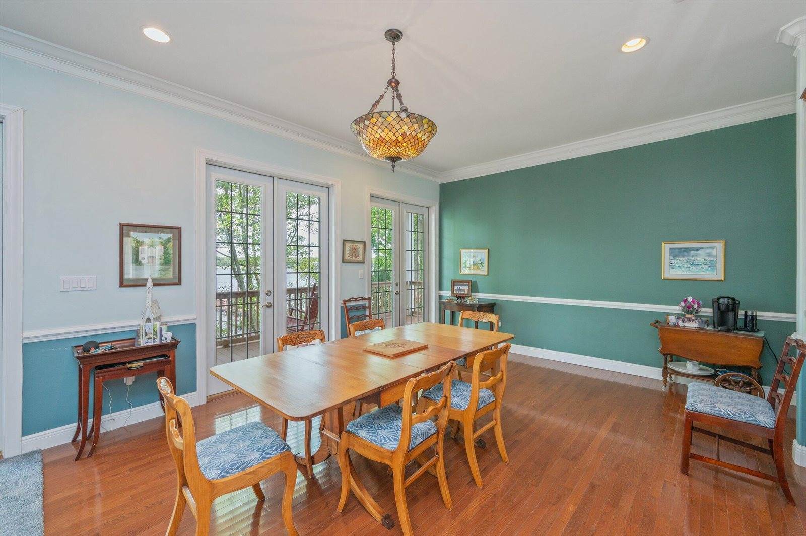 1405 North Bayshore Drive, Niceville, FL 32578