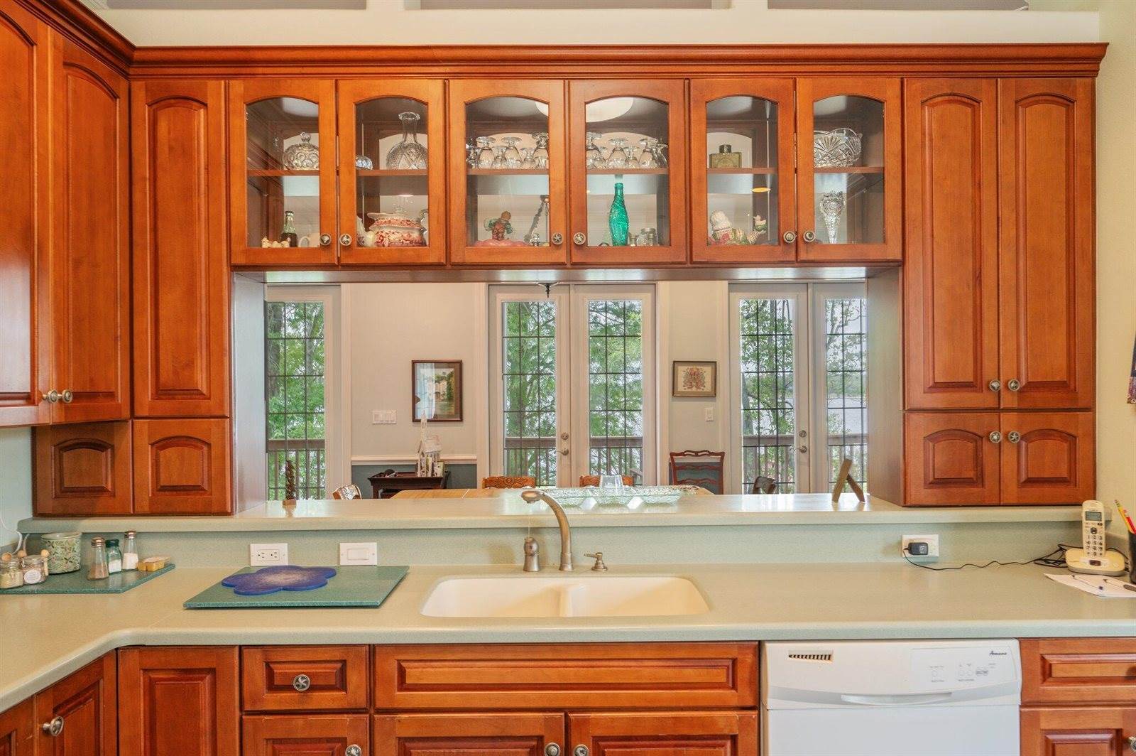 1405 North Bayshore Drive, Niceville, FL 32578