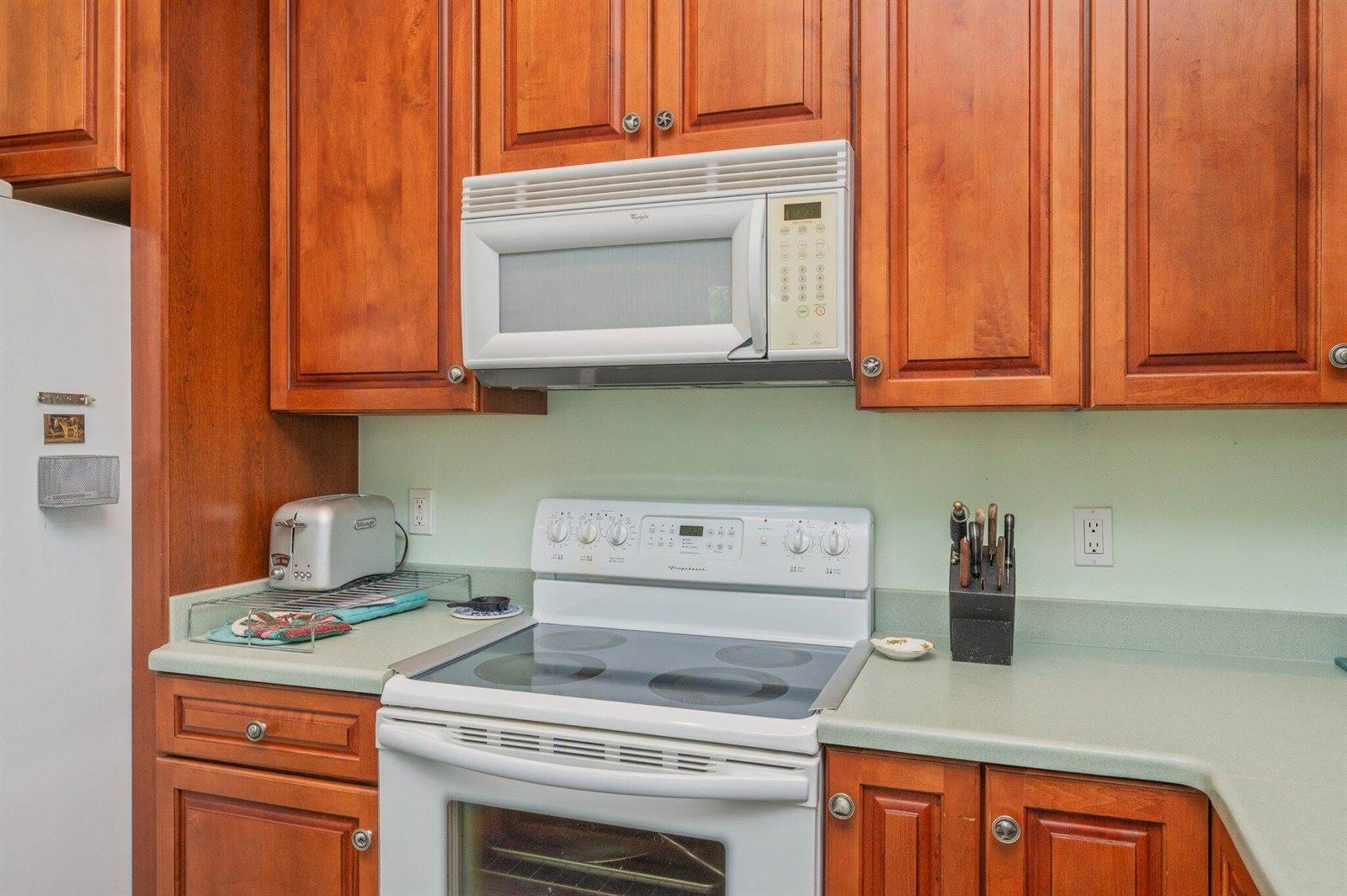 1405 North Bayshore Drive, Niceville, FL 32578