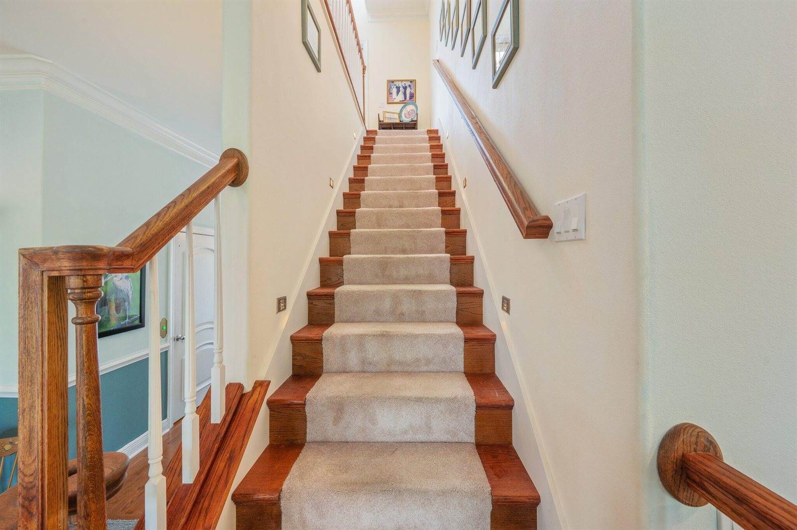 1405 North Bayshore Drive, Niceville, FL 32578