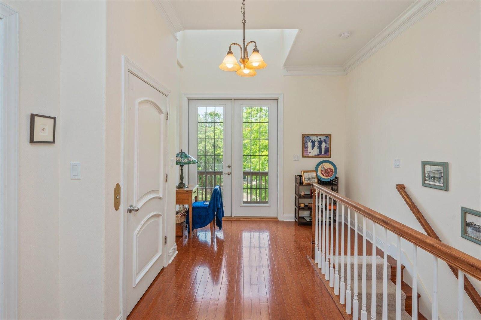 1405 North Bayshore Drive, Niceville, FL 32578