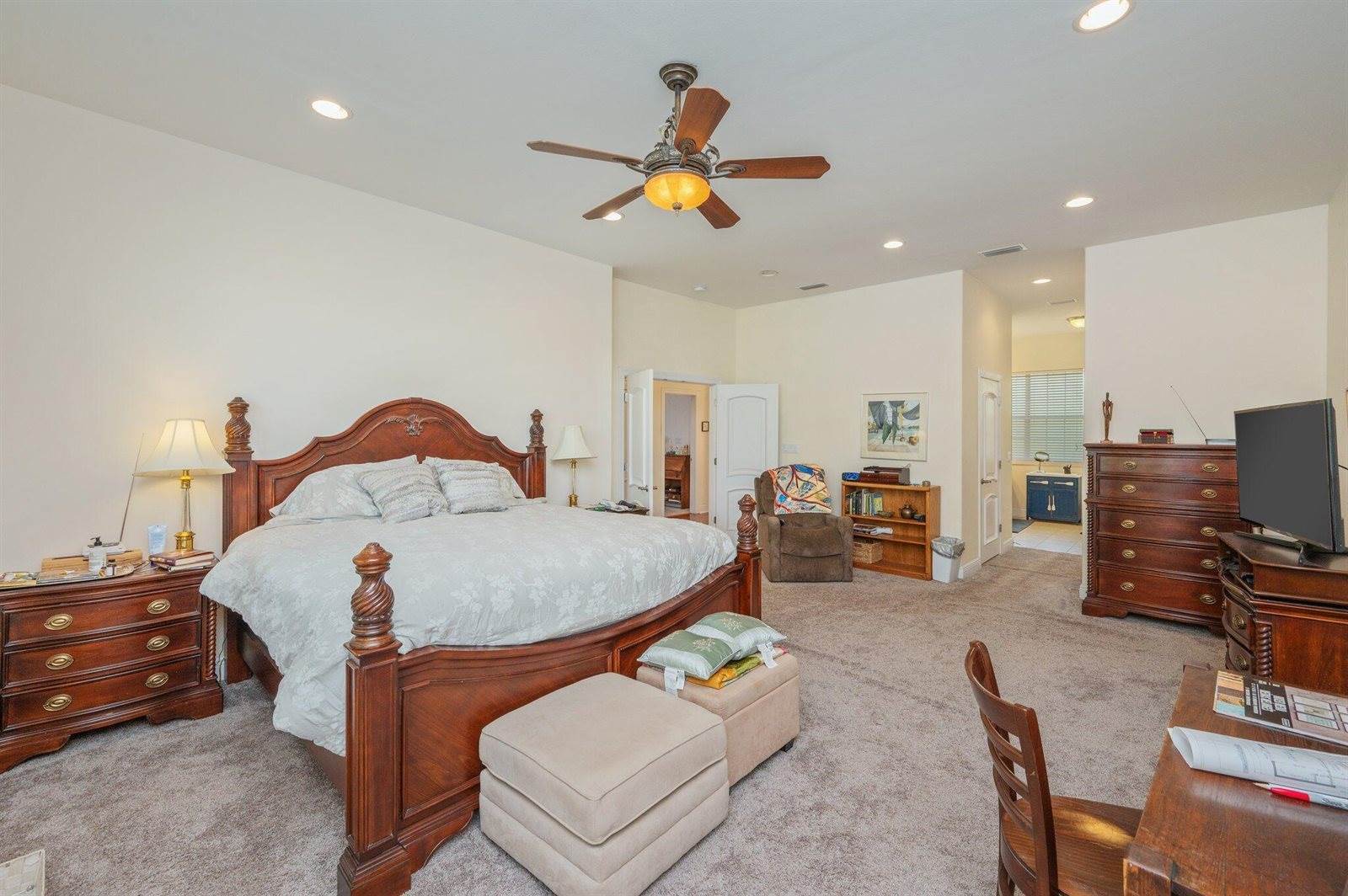 1405 North Bayshore Drive, Niceville, FL 32578