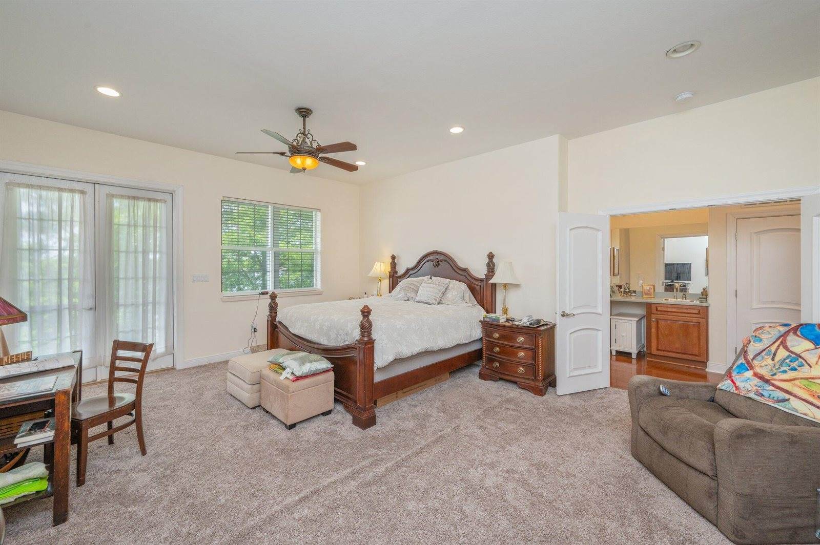 1405 North Bayshore Drive, Niceville, FL 32578