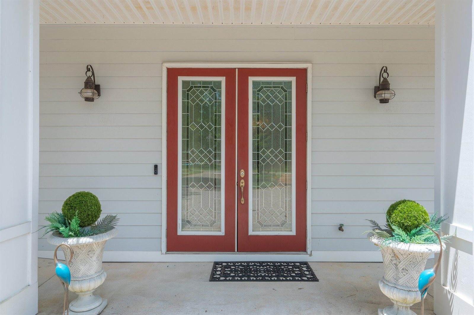 1405 North Bayshore Drive, Niceville, FL 32578