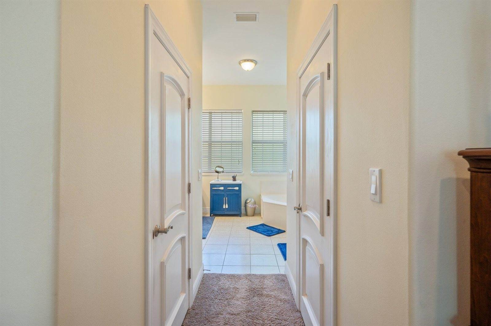 1405 North Bayshore Drive, Niceville, FL 32578