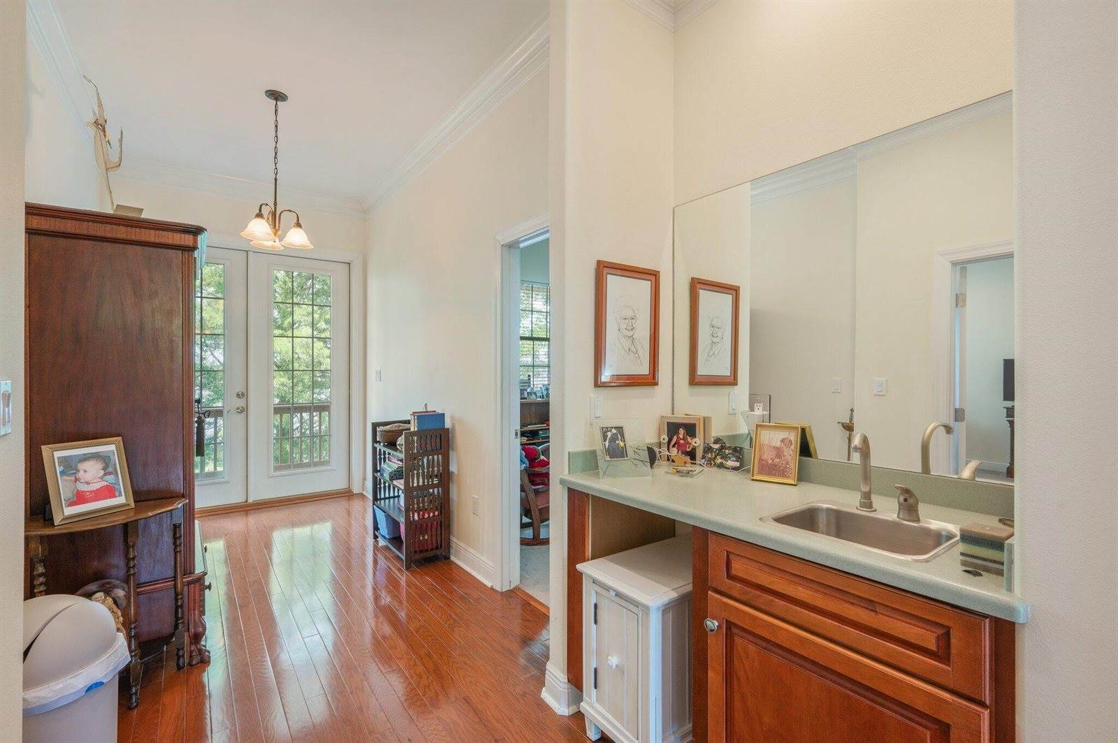 1405 North Bayshore Drive, Niceville, FL 32578