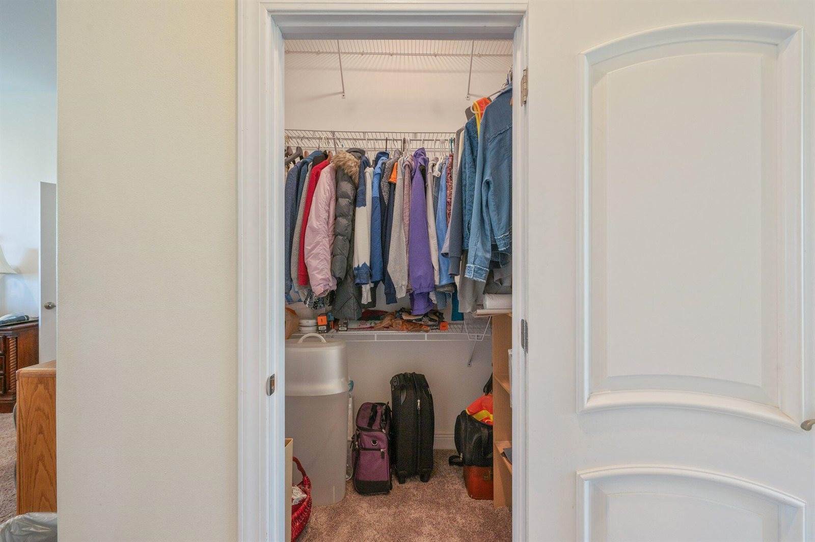 1405 North Bayshore Drive, Niceville, FL 32578