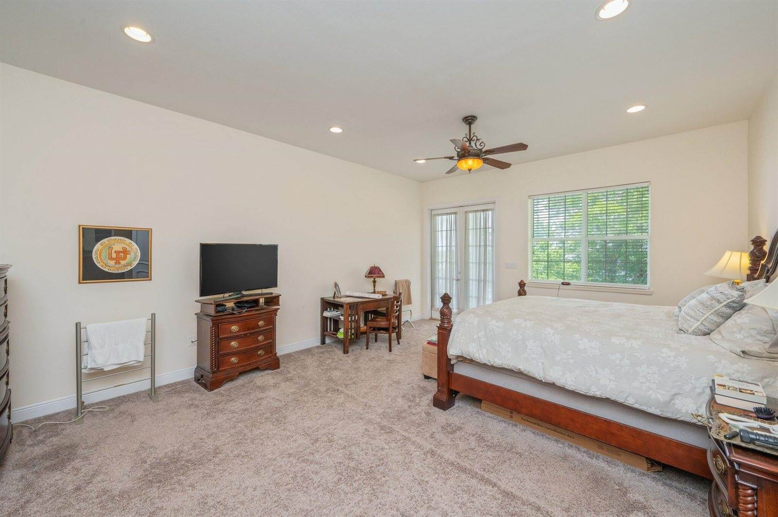 1405 North Bayshore Drive, Niceville, FL 32578