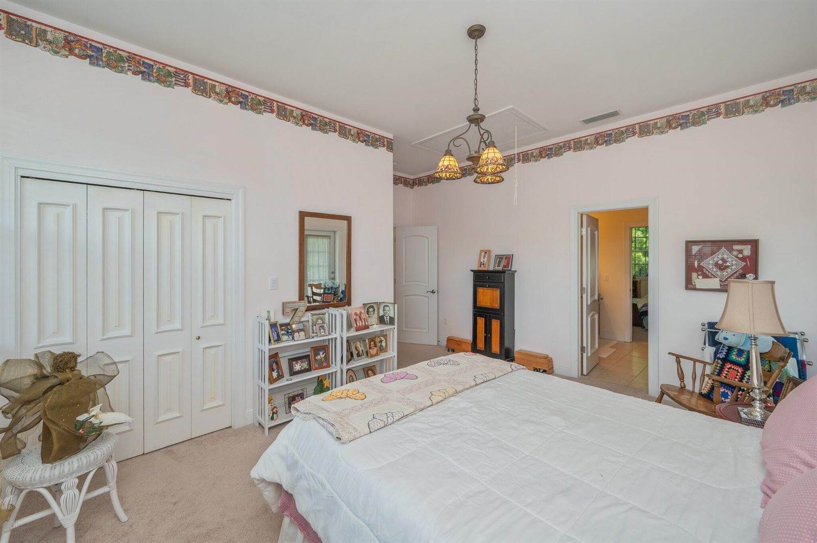 1405 North Bayshore Drive, Niceville, FL 32578