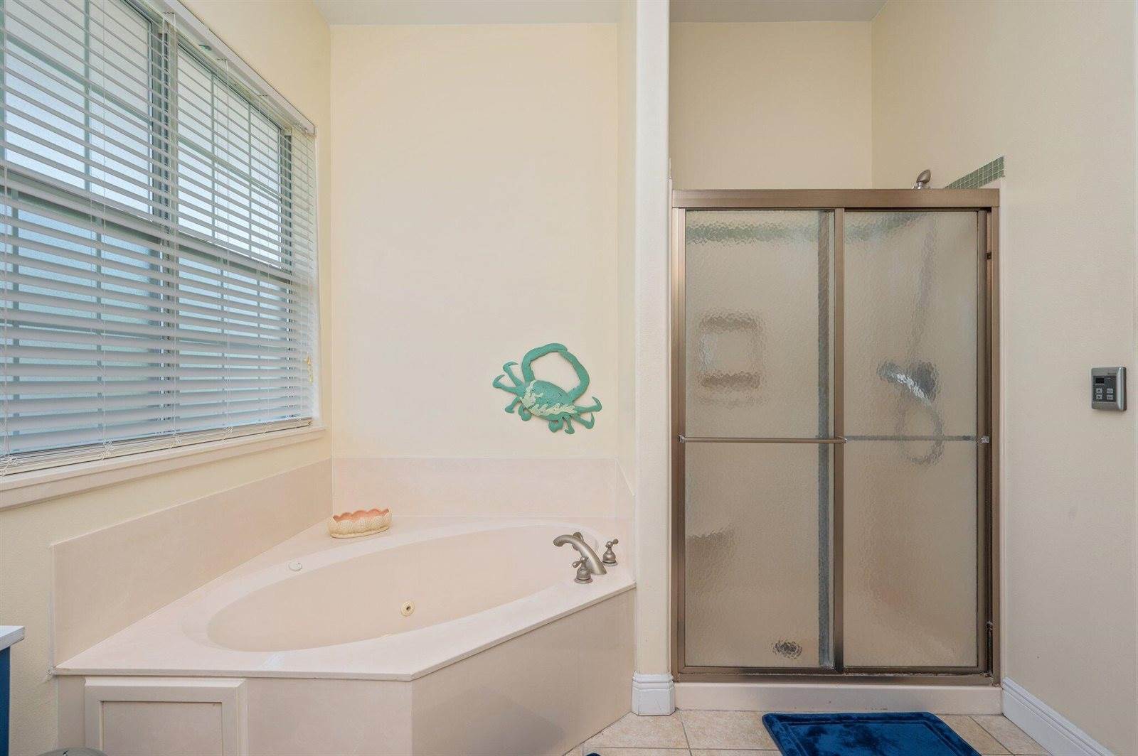 1405 North Bayshore Drive, Niceville, FL 32578