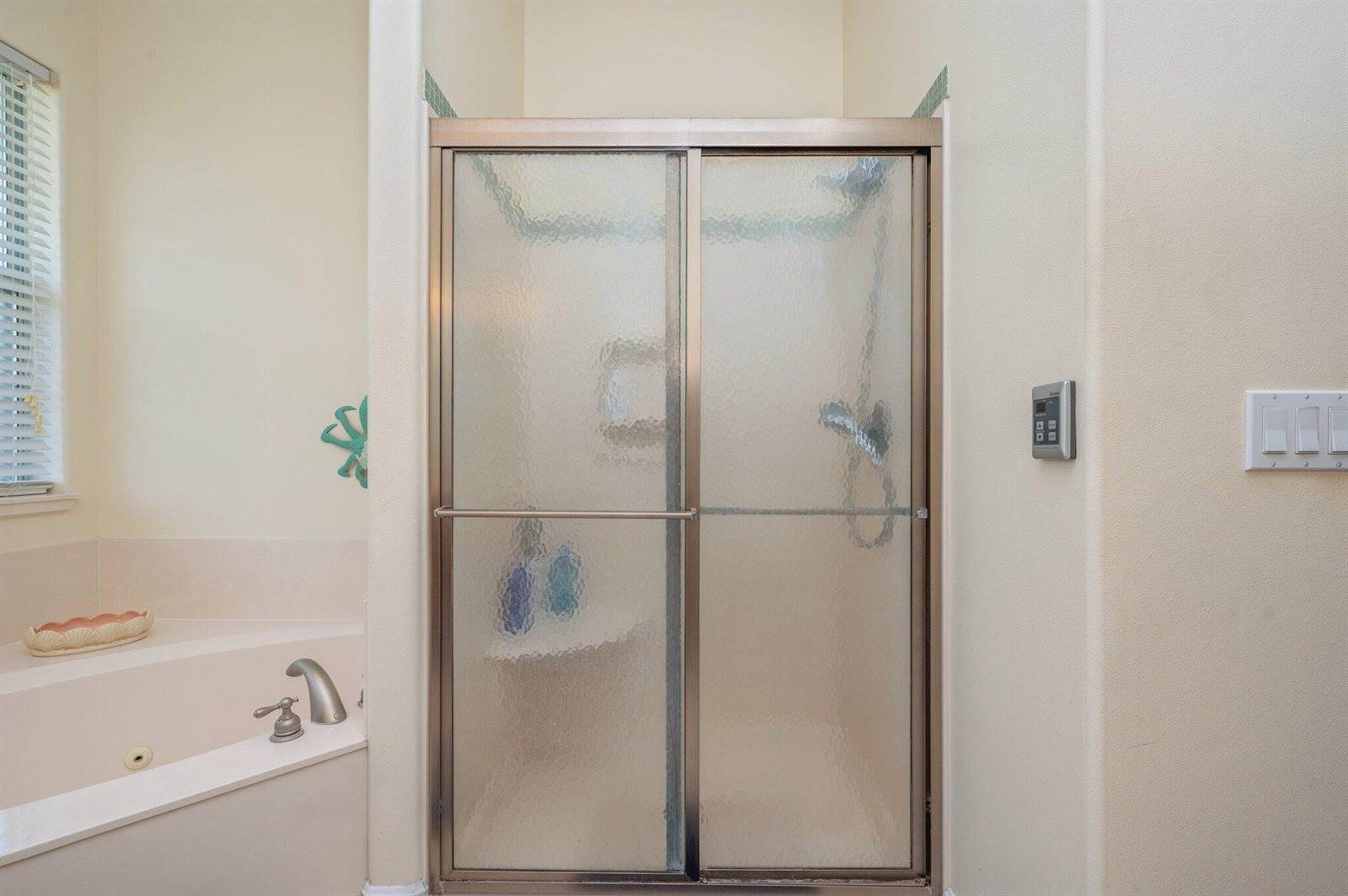 1405 North Bayshore Drive, Niceville, FL 32578