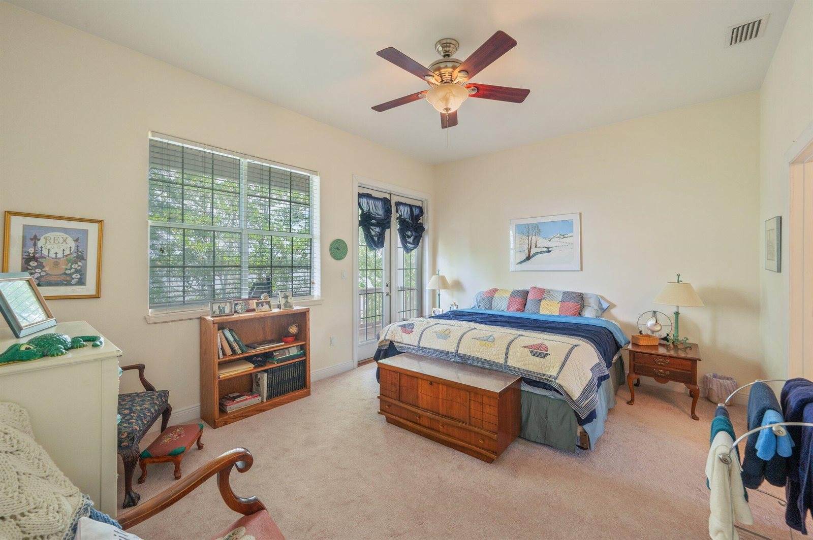 1405 North Bayshore Drive, Niceville, FL 32578