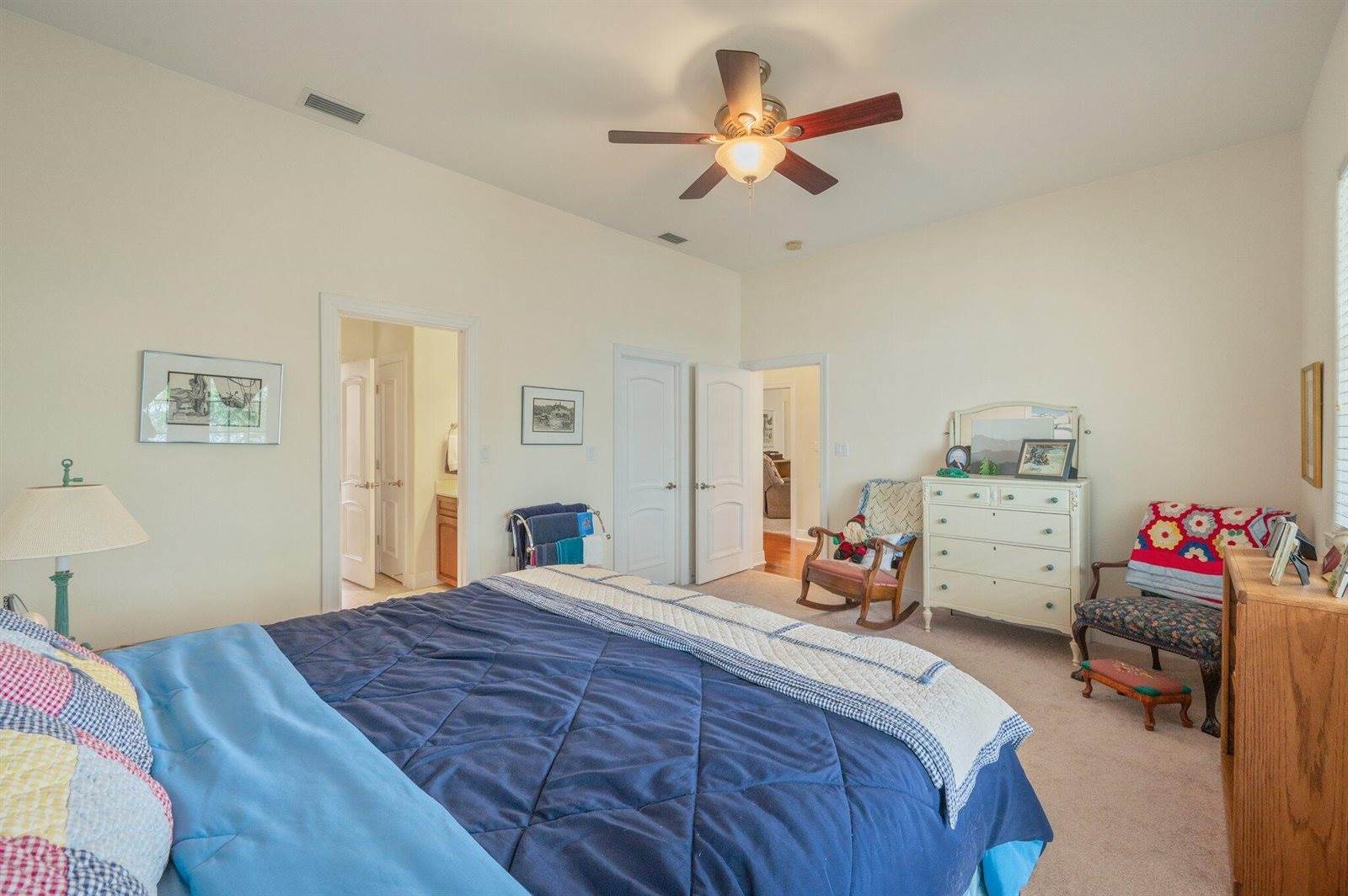 1405 North Bayshore Drive, Niceville, FL 32578