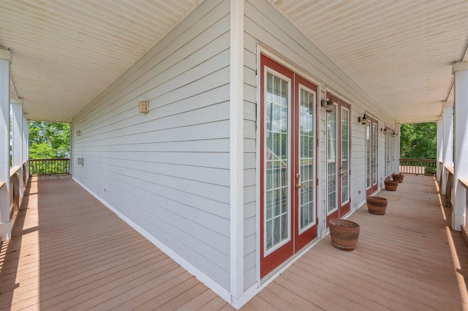 1405 North Bayshore Drive, Niceville, FL 32578