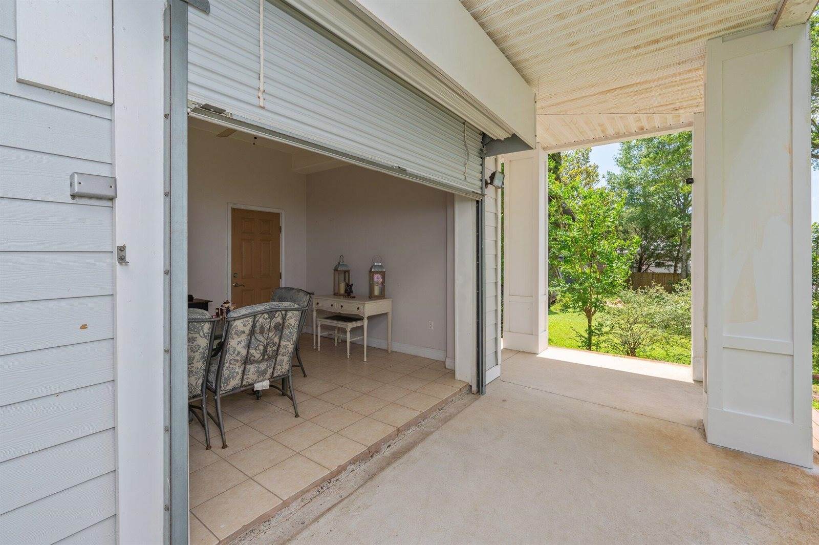 1405 North Bayshore Drive, Niceville, FL 32578