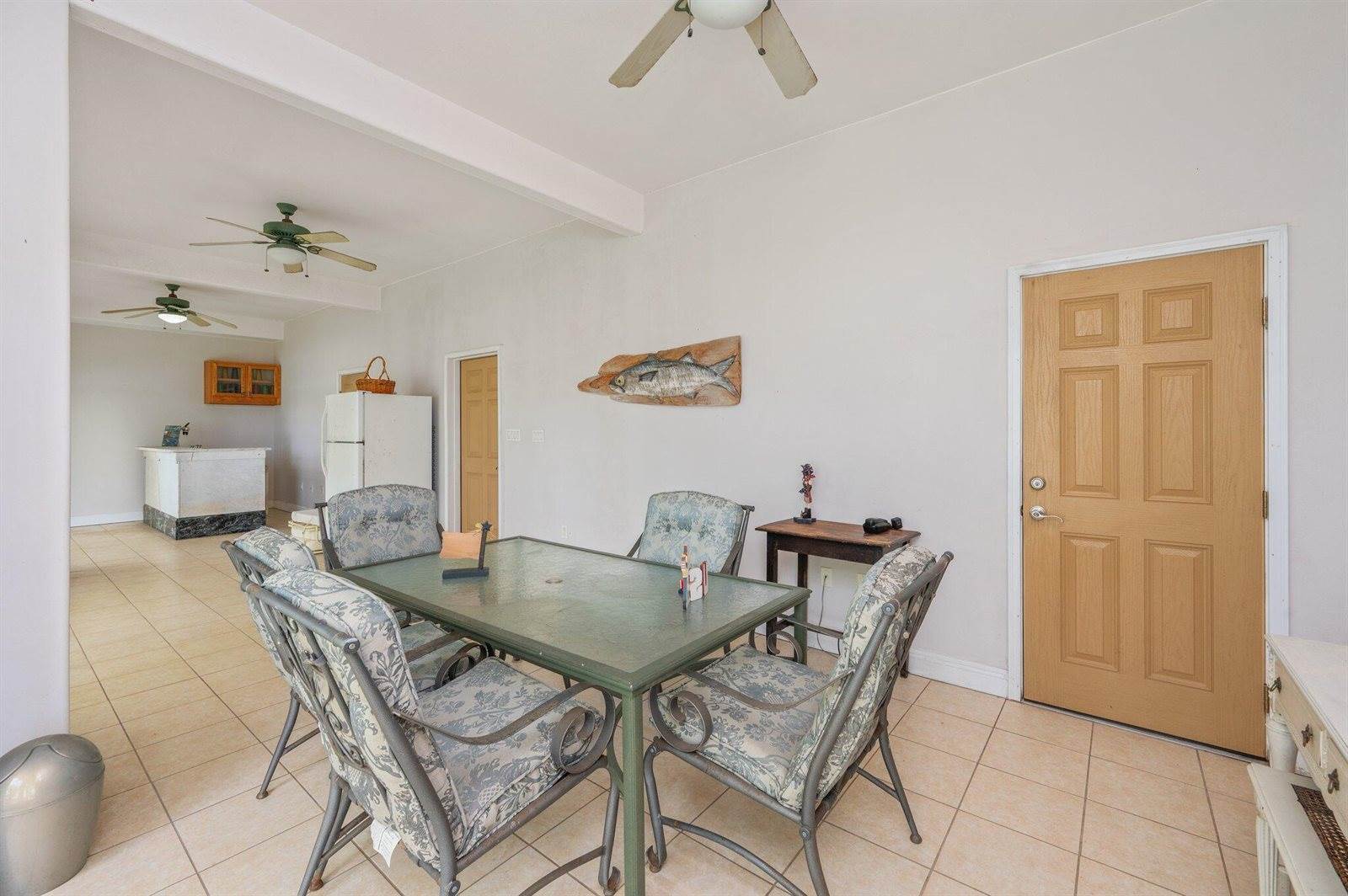 1405 North Bayshore Drive, Niceville, FL 32578