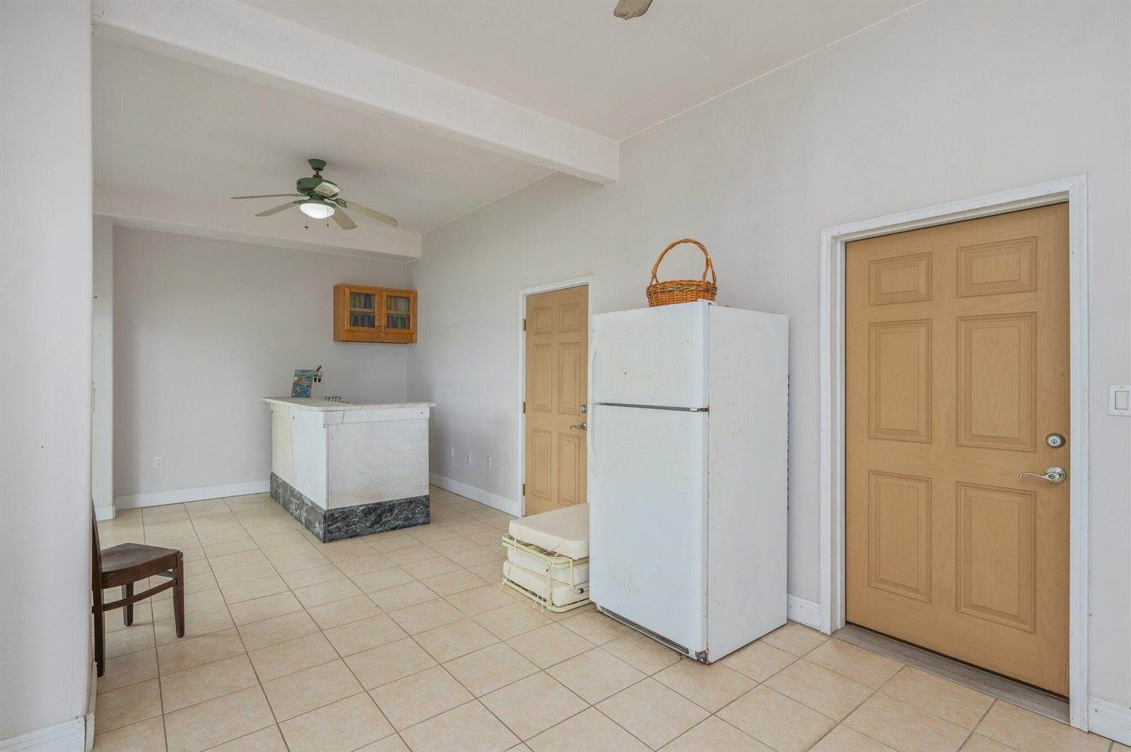 1405 North Bayshore Drive, Niceville, FL 32578