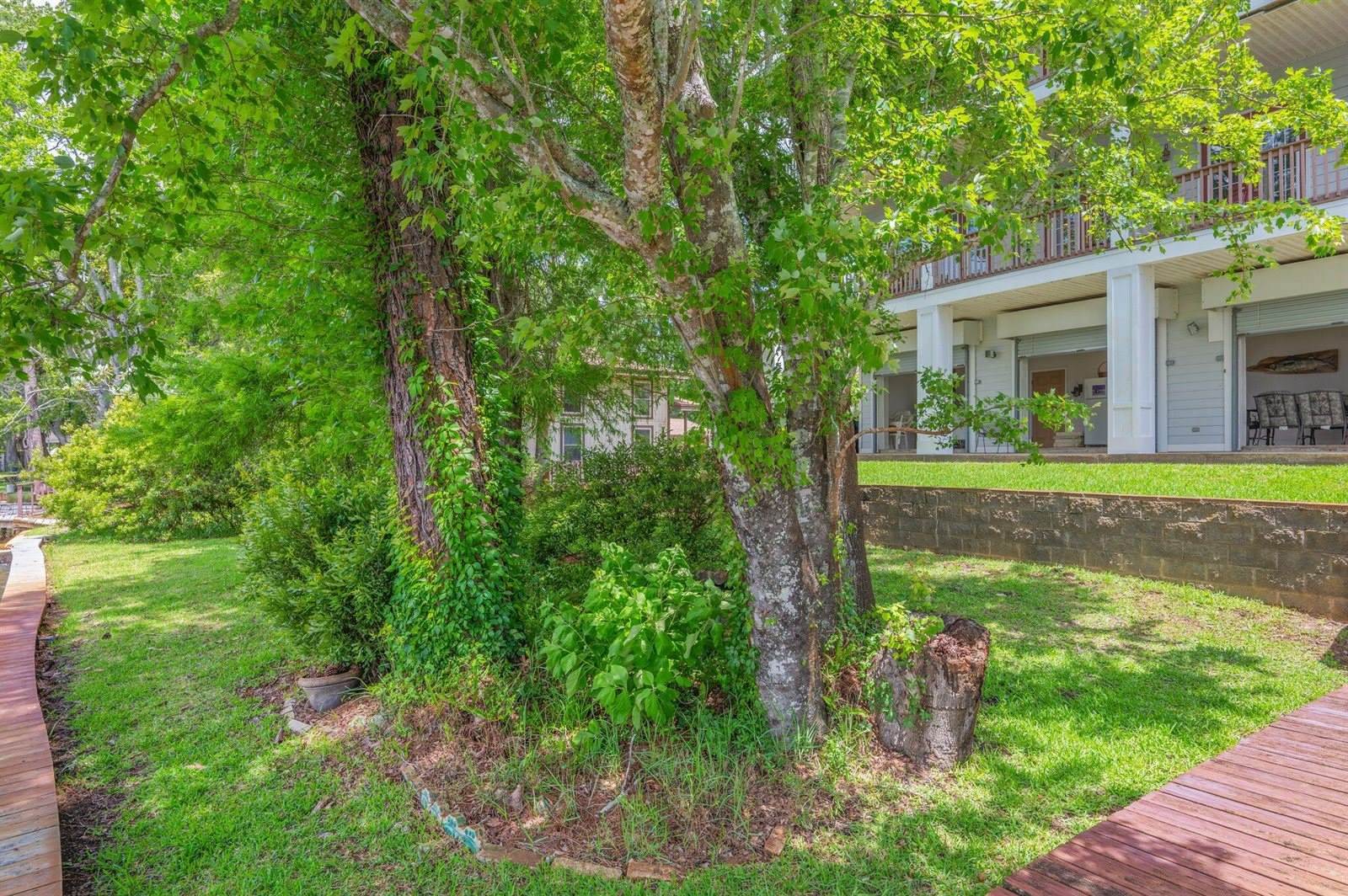 1405 North Bayshore Drive, Niceville, FL 32578