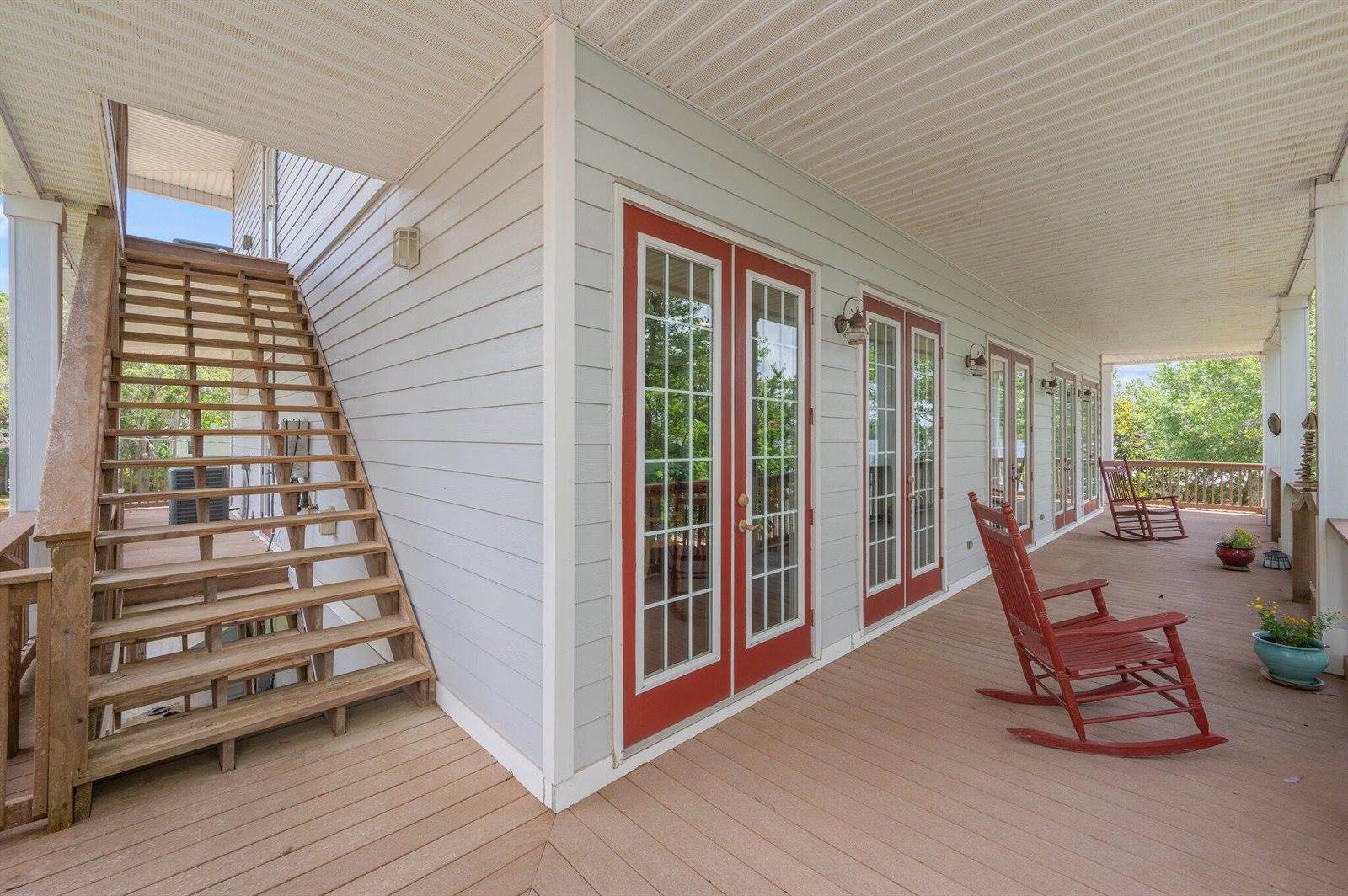 1405 North Bayshore Drive, Niceville, FL 32578