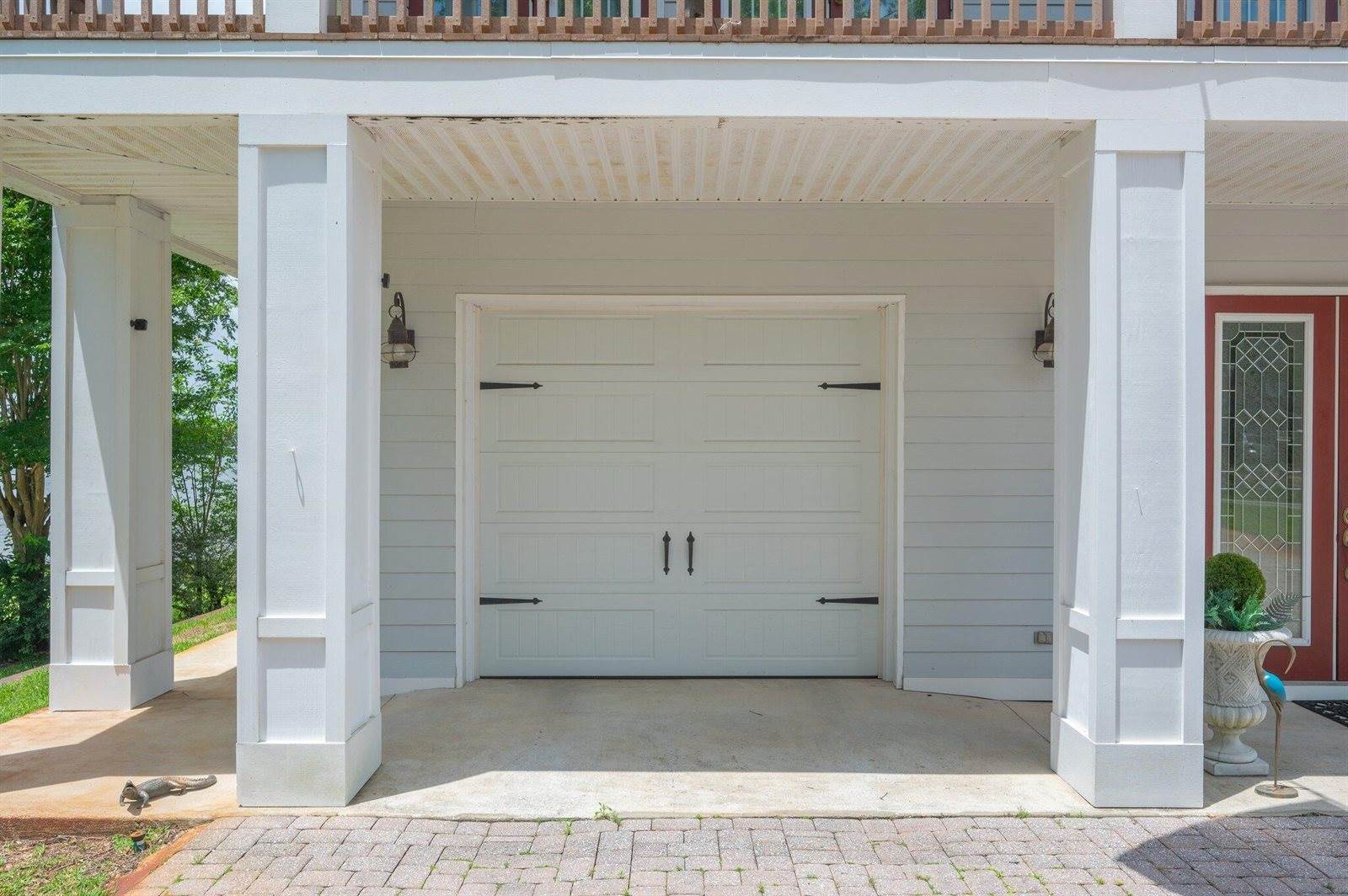 1405 North Bayshore Drive, Niceville, FL 32578