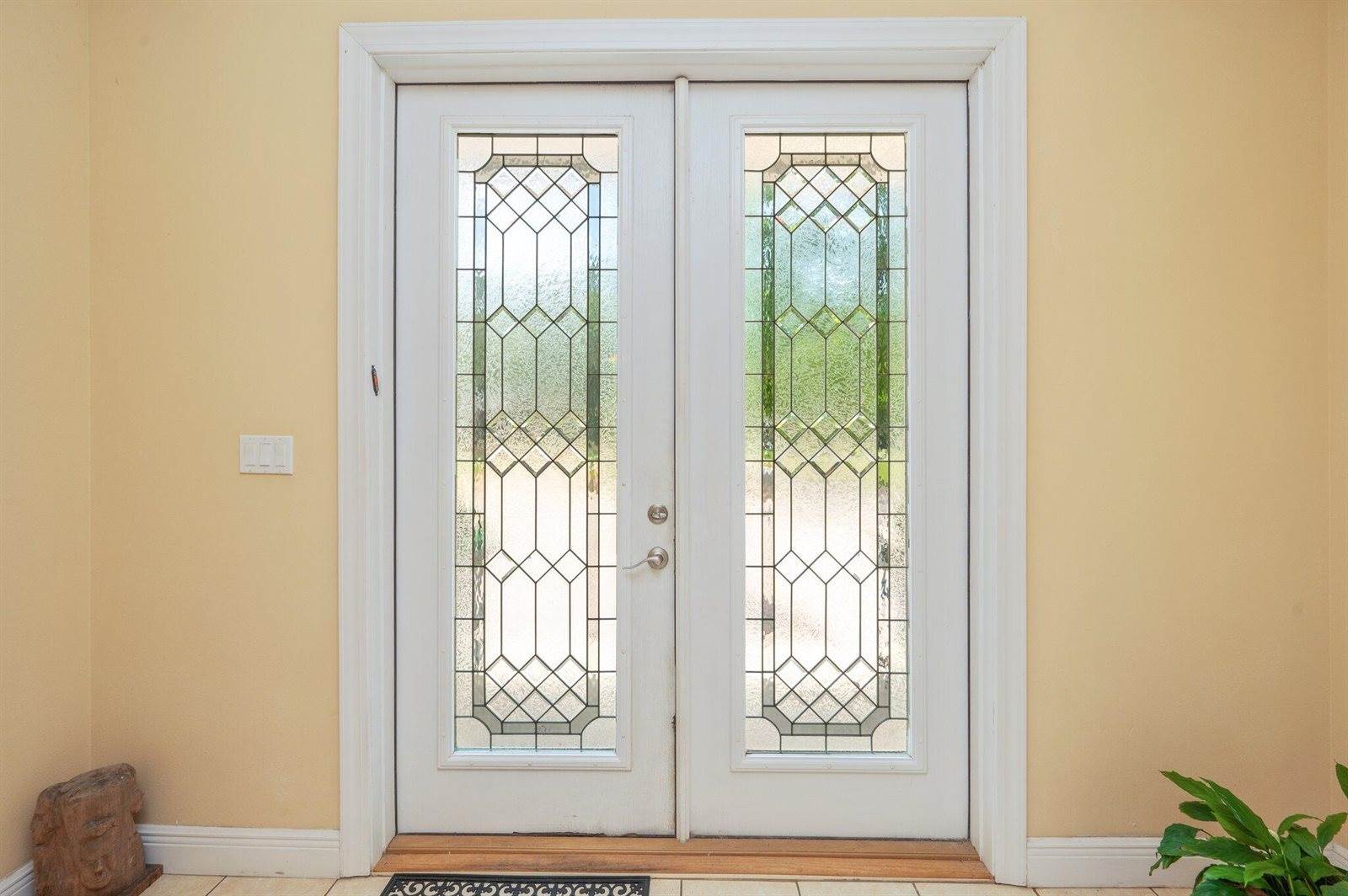 1405 North Bayshore Drive, Niceville, FL 32578