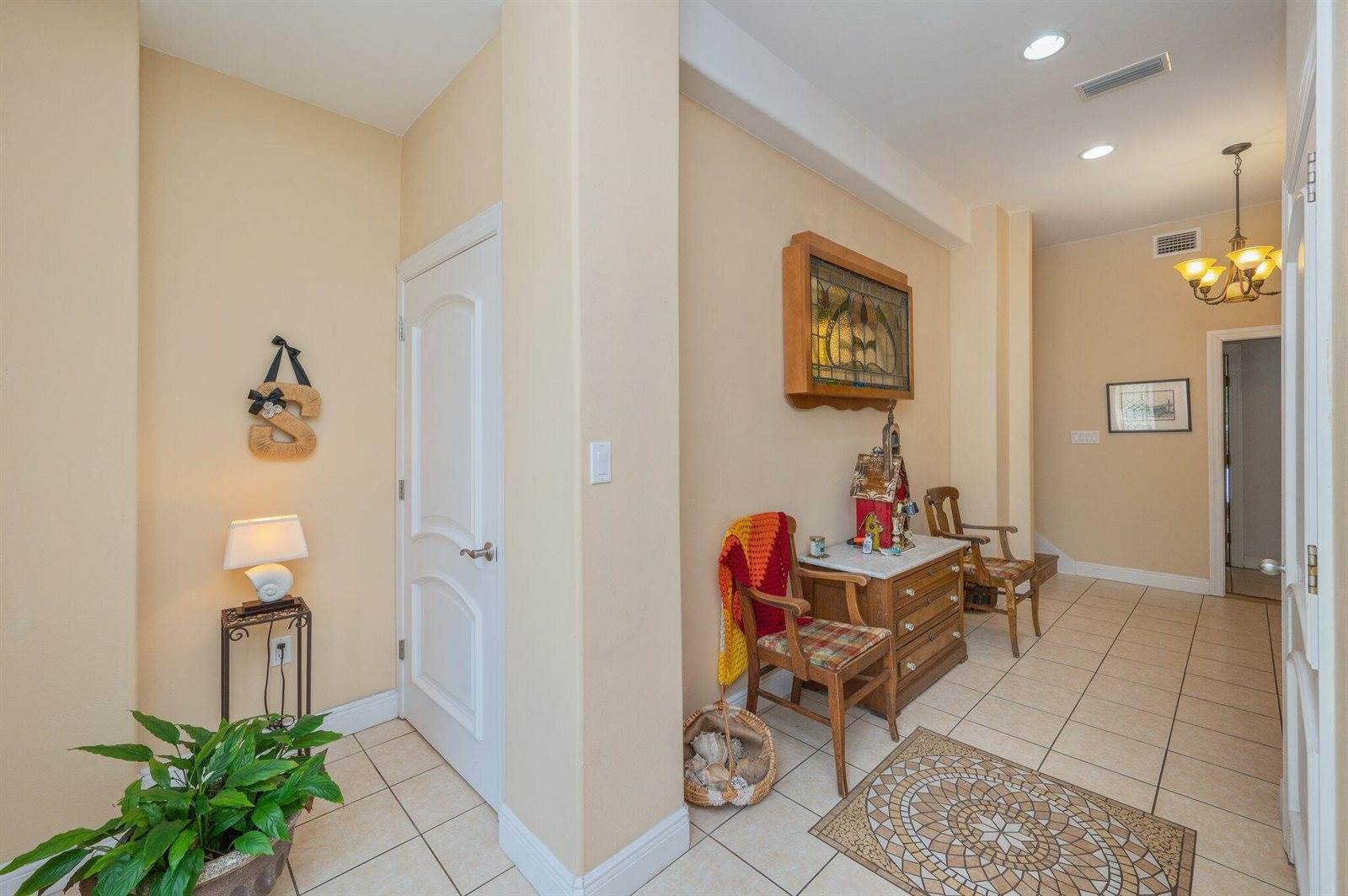 1405 North Bayshore Drive, Niceville, FL 32578