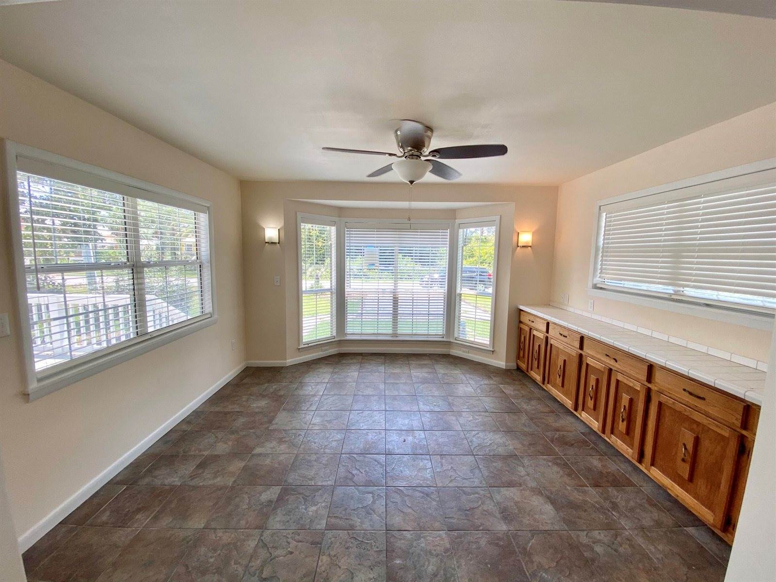 41 Bramble Street, Santa Rosa Beach, FL 32459