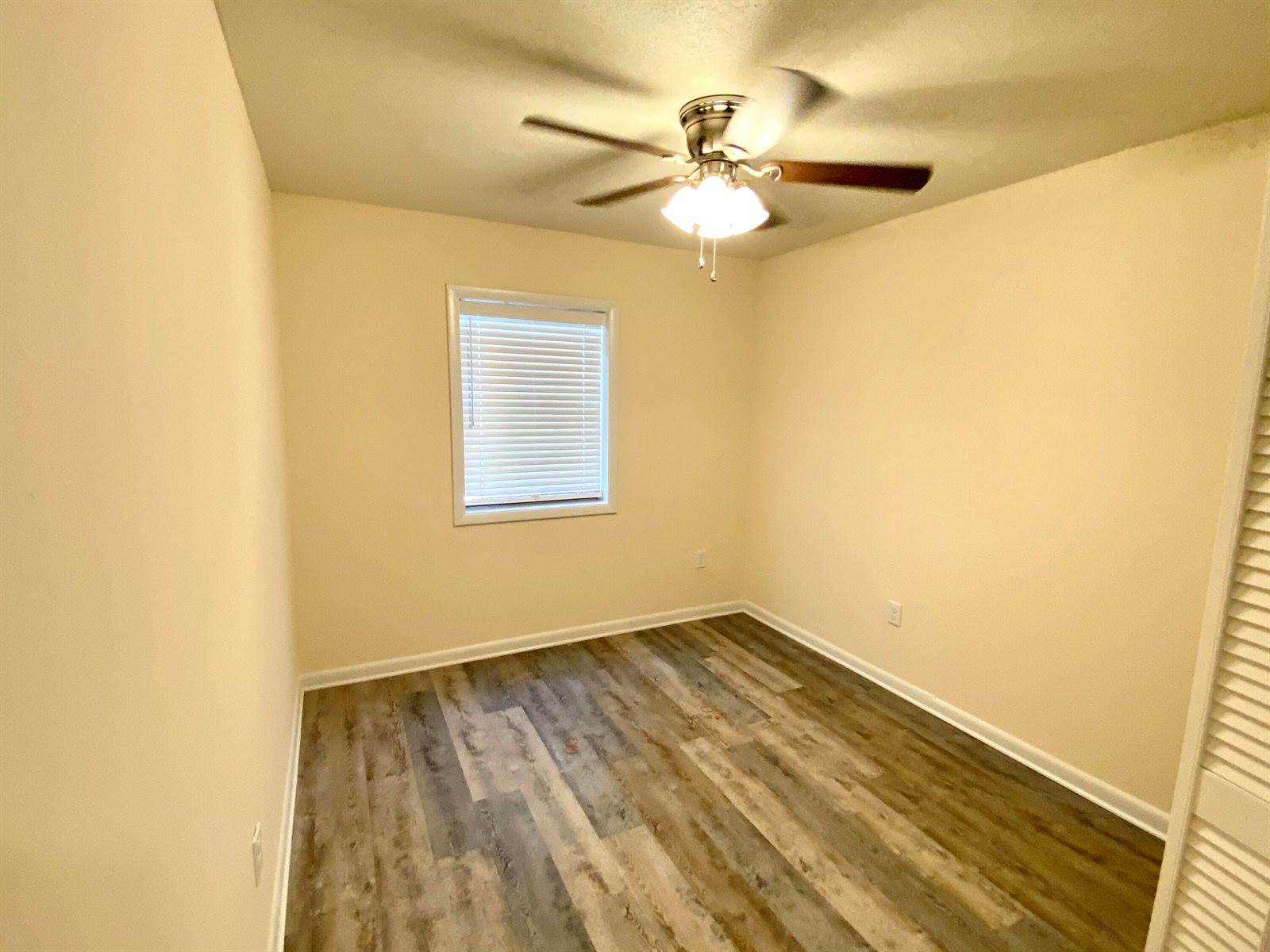 41 Bramble Street, Santa Rosa Beach, FL 32459